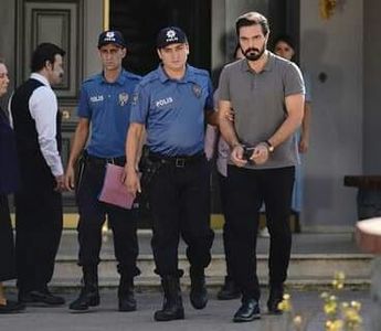 244484454_396322475315651_2416354571640867954_n-1 - alive life or death dead