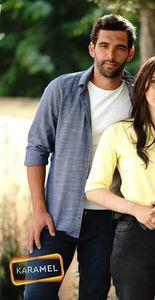 244426133_396349388646293_8867070558078518451_n-1 - alive life or death dead