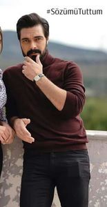 244381894_396383815309517_2561851615978790581_n-1 - alive life or death dead