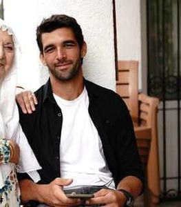 244483918_396831708598061_7166932904508568675_n-1 - alive life or death dead