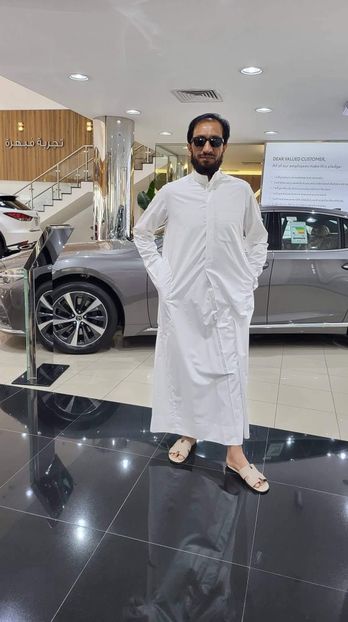 D0A61364-EE73-4EA3-9008-CB3D56D781D1 - 2022SEP28KUWAIT
