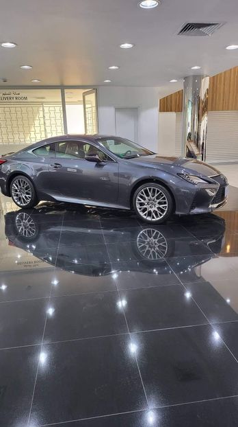 F527ACEC-9785-4023-AA11-61ABDC6D7D98 - 2022SEP28KUWAIT