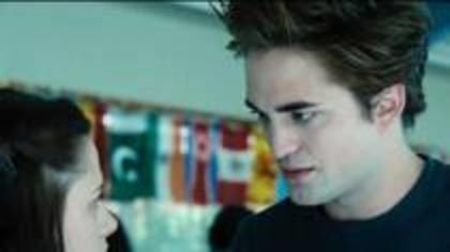 SVSOTXLGXNYJCXXQPFT - alive life or death dead