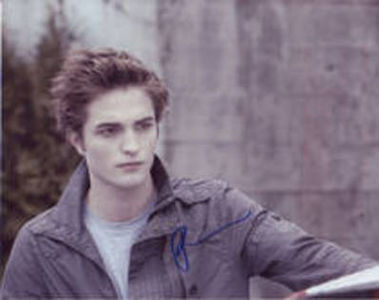 HFWZMBSVFFNBRRMZIYQ - alive life or death dead