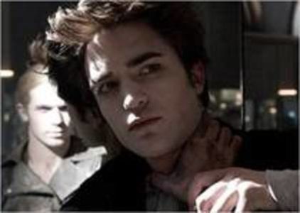 IEHZFEKKTESJKMDCCWV - alive life or death dead