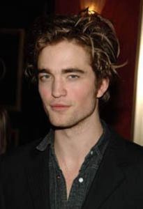 SPNRISDMLJMBCCMGGZP - alive life or death dead