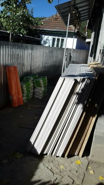 received_485459206810407 - Diverse