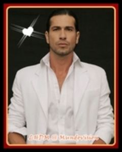 TBACQQSALDSUTPBUMND - alive life or death dead