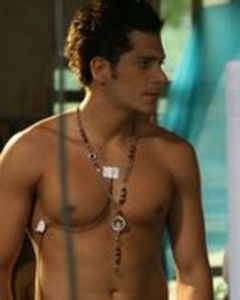 CBWAXYEHDAQJQNPXFVS - alive life or death dead