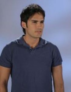 EHCUETDQFMRLIXBMEJX - alive life or death dead