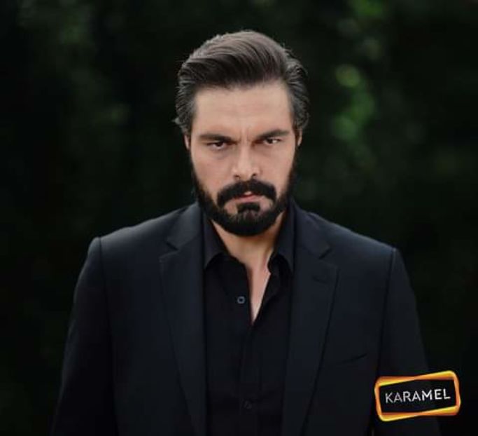  - alive life or death dead