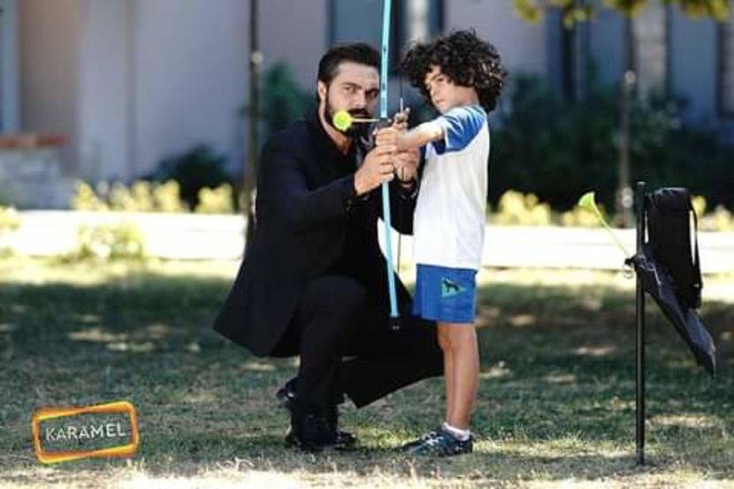  - alive life or death dead