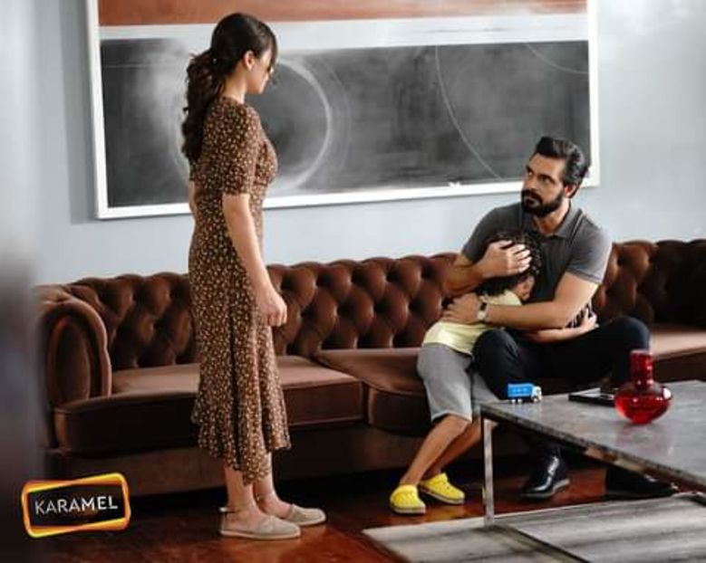  - alive life or death dead