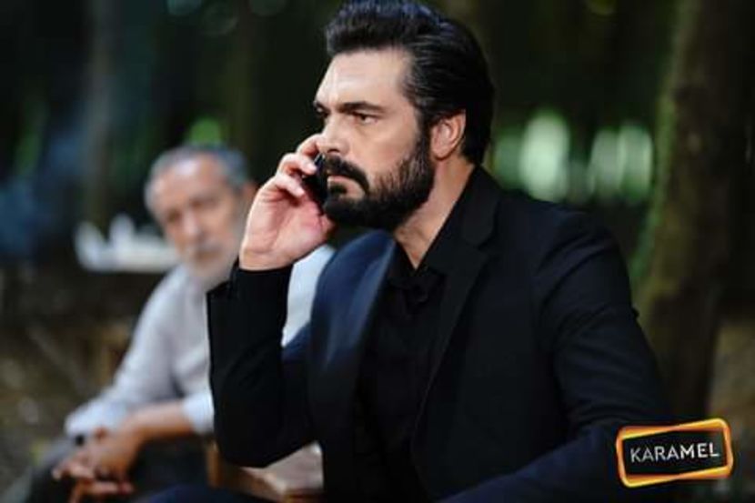  - alive life or death dead