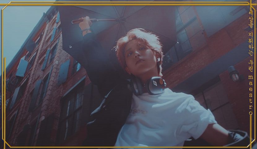 ⬑ɪ ʟɪᴋᴇ ᴛʜᴇ ᴠɪᴇᴡ ʀɪɢʜᴛ ɴᴏᴡ‧͙⁺˚»⁸⁵¹⌢₂₉.₀₉.₂₂ - stray kids_____world domination