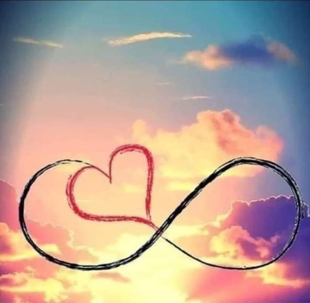 Dylan a plecat la cumparaturi. Pe drum l-a sunat Giselle. - Cautand-o pe Julieta capitolul18