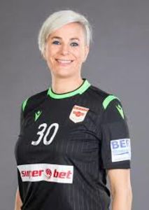 images-30 - sportive adorate