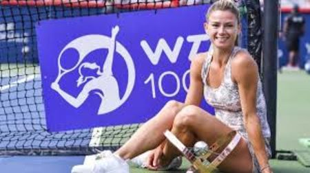 images-4 - sportive adorate