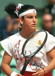 images-8 - sportive adorate