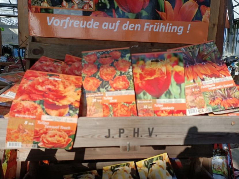 Img.2022.09.26 - Magazinul 2