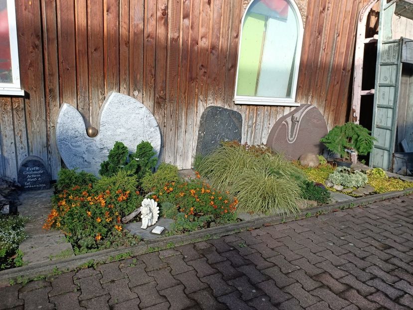 Img.2022.09.26 - Magazinul 2