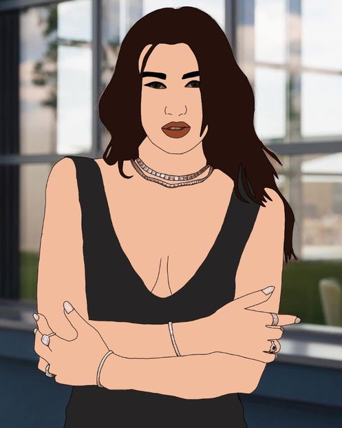 2FBBDD90-229F-4A26-8B48-D9A9F6877B3B - 001a cartoon Alina
