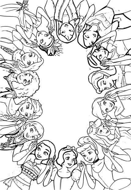 7EC26EF0-1159-46E8-A39B-B10EF8DB6292 - 01 disney princess altele 00
