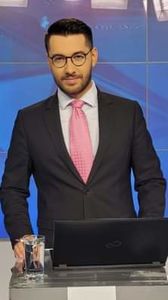  - prezentatori prezentatoare adorate preferate placute