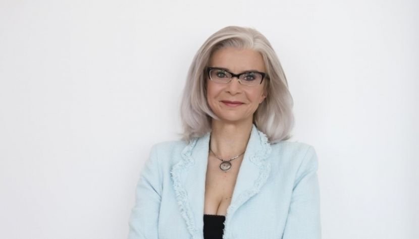 luminita-velciu-luminita-de-la-miezul-74019200_77051700 - prezentatori prezentatoare adorate preferate placute