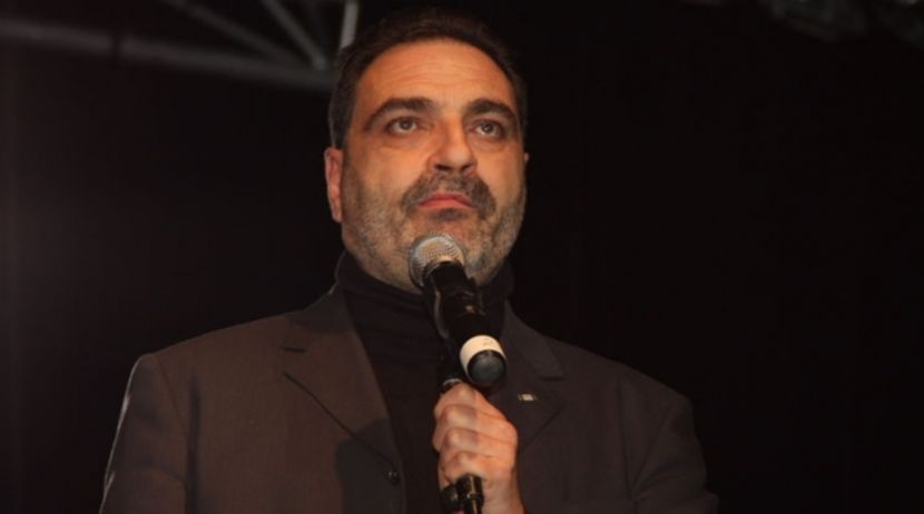 gopo-laurentiudamian_86582900 - prezentatori prezentatoare adorate preferate placute