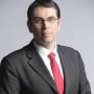 images-5 - prezentatori prezentatoare adorate preferate placute