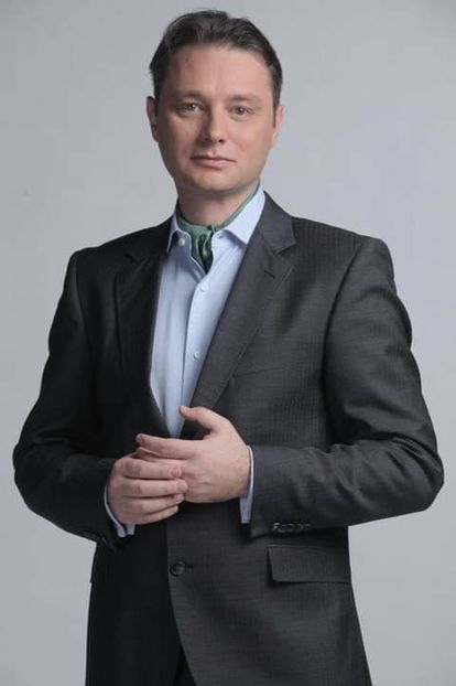  - prezentatori prezentatoare adorate preferate placute