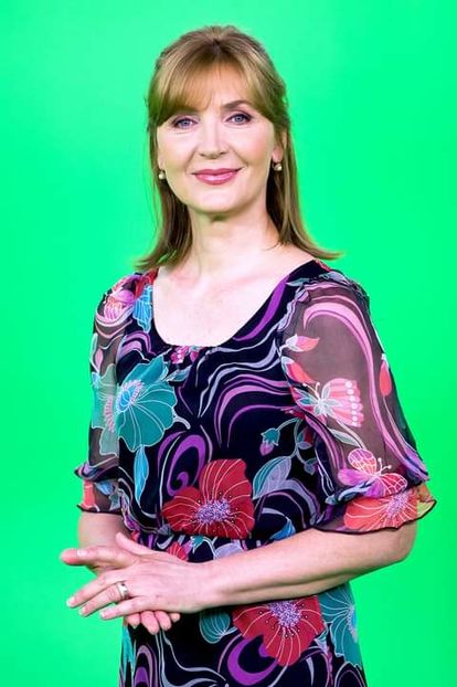 461863_430209816998241_103967994_o - prezentatori prezentatoare adorate preferate placute