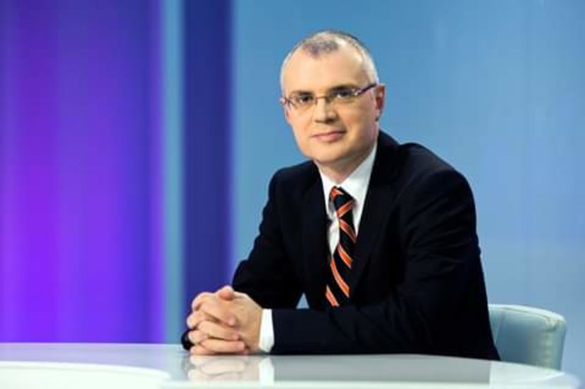 412383_430204093665480_339077942_o - prezentatori prezentatoare adorate preferate placute