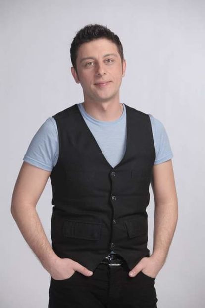  - prezentatori prezentatoare adorate preferate placute