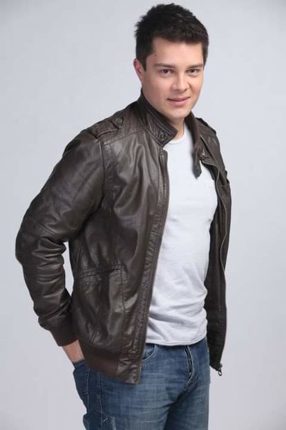  - prezentatori prezentatoare adorate preferate placute