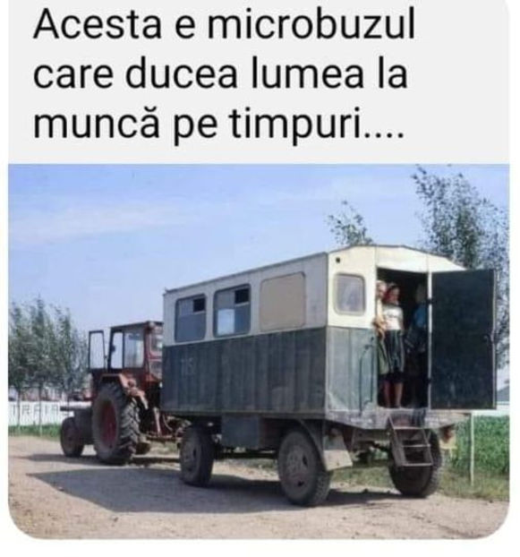  - Simboluri
