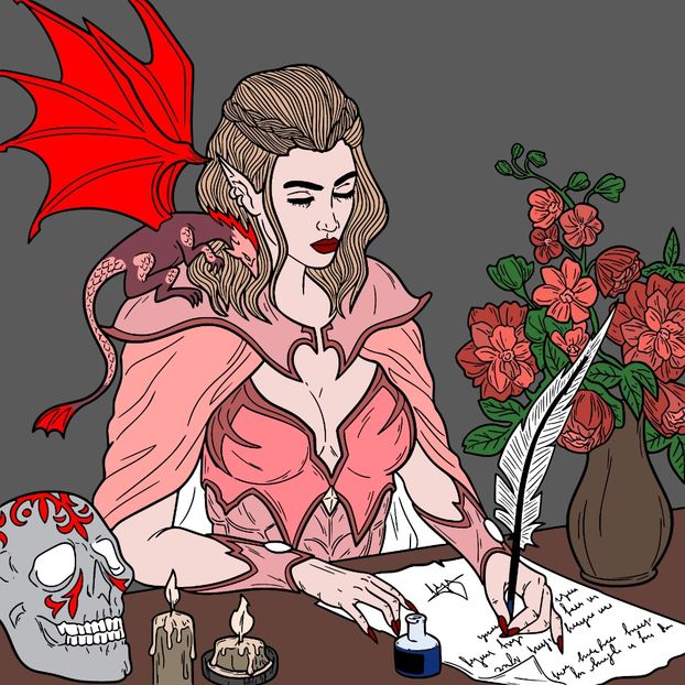 4909BBDA-C978-4BE8-99AC-0C869DF0DEF8 - 02 disney și altele 05