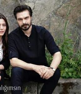 200708536_326125505668682_8865224420193223408_n-1 - blood