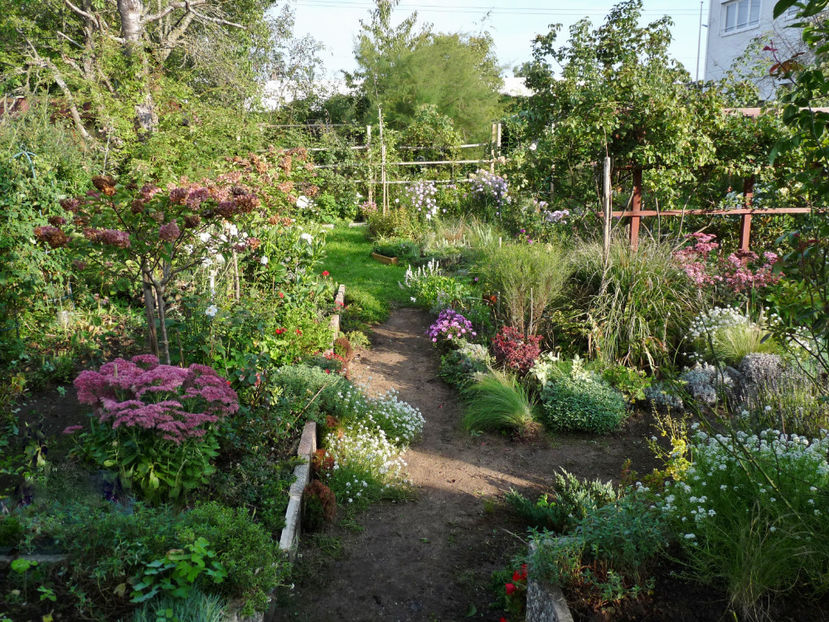  - 2022 - 03 - Toamna