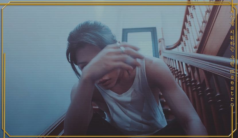 ⬑ɪ ʟɪᴋᴇ ᴛʜᴇ ᴠɪᴇᴡ ʀɪɢʜᴛ ɴᴏᴡ‧͙⁺˚»⁸⁵²⌢₃₀.₀₉.₂₂ - stray kids_____world domination