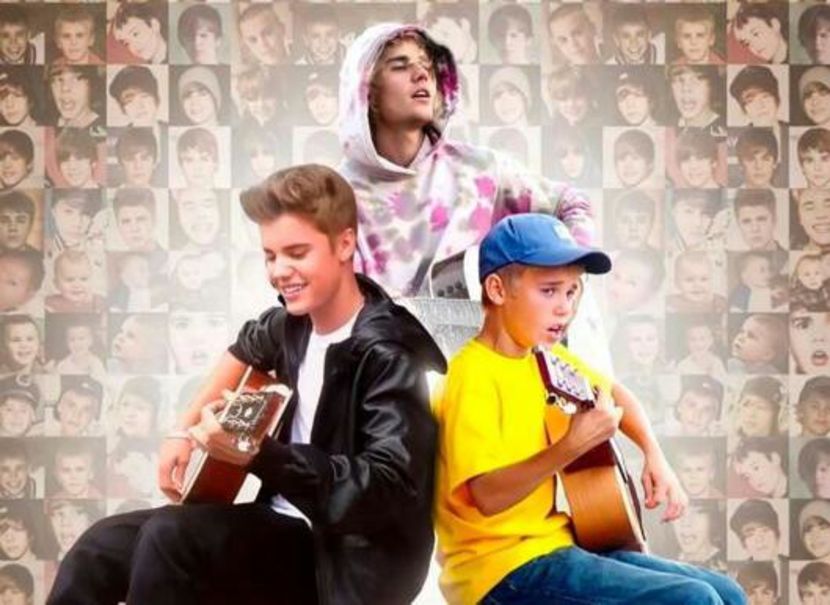 114897288_YXUEBZT-1 - blood