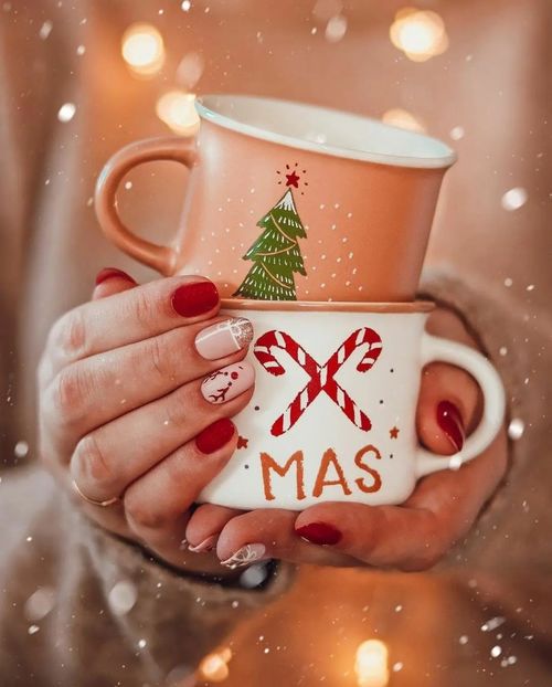  - Christmas