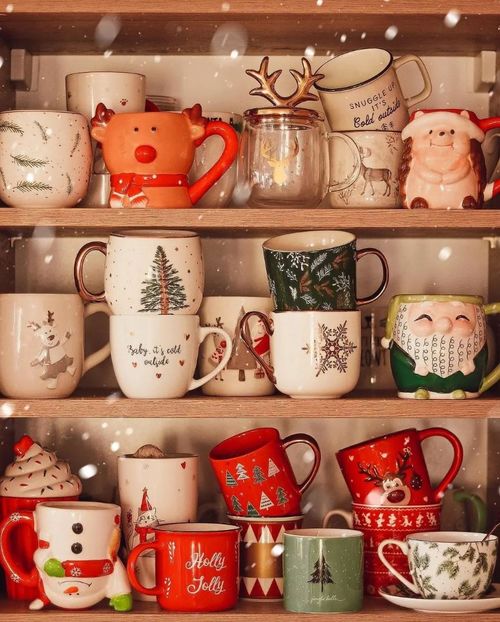  - Christmas