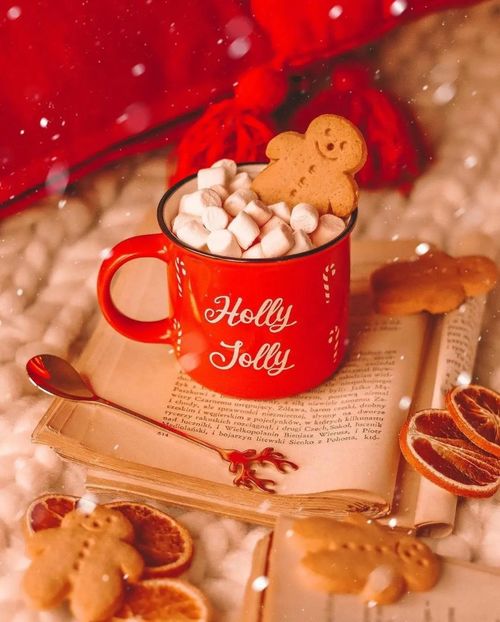  - Christmas