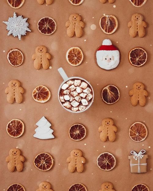  - Christmas