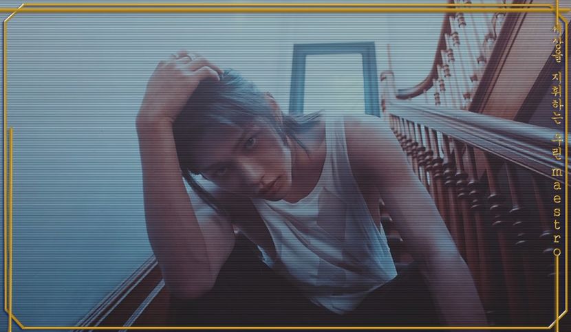 ⬑ɪ ʟɪᴋᴇ ᴛʜᴇ ᴠɪᴇᴡ ʀɪɢʜᴛ ɴᴏᴡ‧͙⁺˚»⁸⁵³⌢₀₁.₁₀.₂₂ - stray kids_____world domination