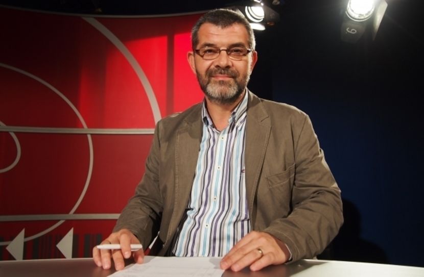 karen-55104300_56484000 - prezentatori prezentatoare adorate preferate placute