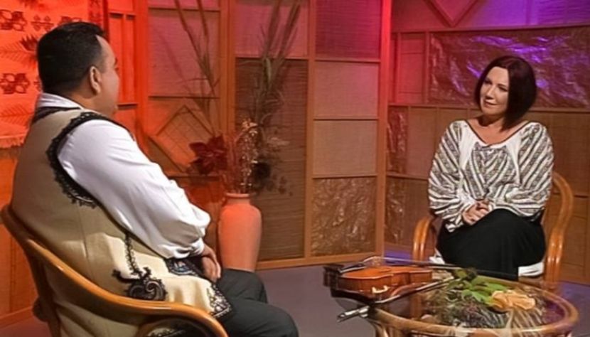 laura-dinca-2-lands_64046300-1 - prezentatori prezentatoare adorate preferate placute