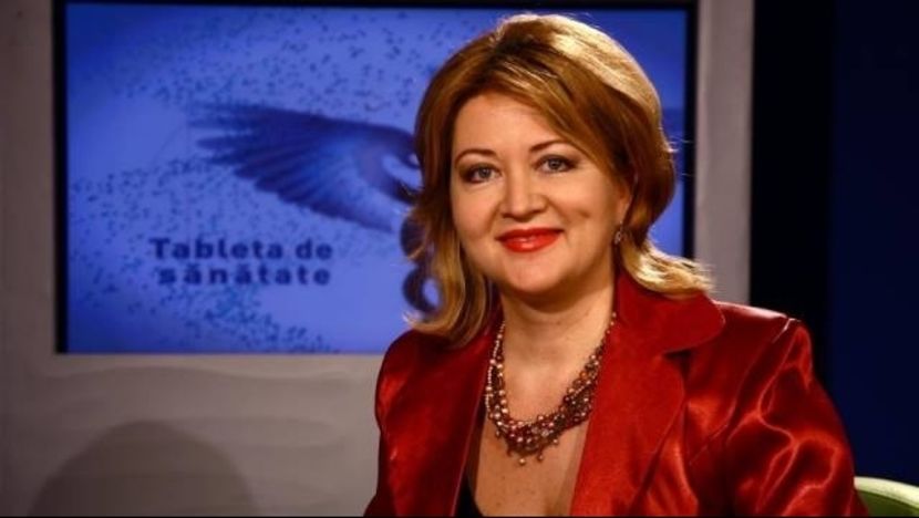 1796693-607909825928941-148121432-n_15143400-1 - prezentatori prezentatoare adorate preferate placute